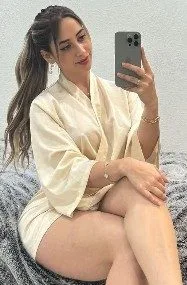 Priya Sharma