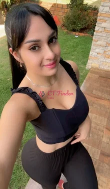 Independent Escorts in Nizamabad