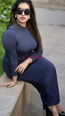 Independent Escorts in Jammu