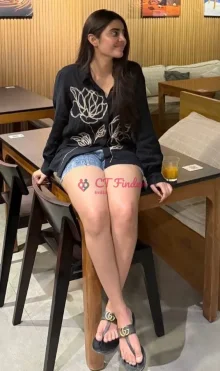 Call Girls in Kozhikode
