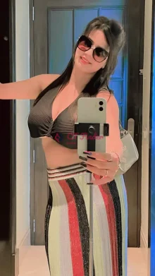 High Profile Escorts in Churu