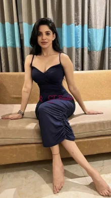 Escorts in Dwarka