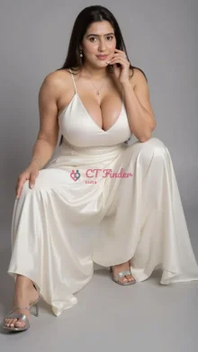 Call Girl in Thane