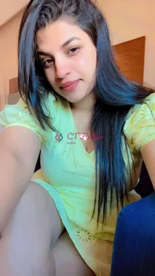 Independent Escorts in Odisha