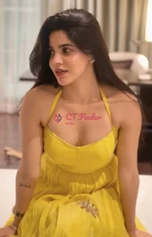 Verified Call Girls in Goa