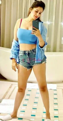 Tanya — Junagadh Escort