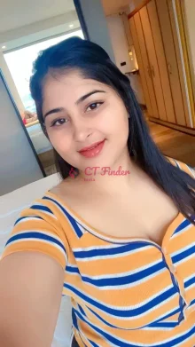 Female Escorts in Kolhapur