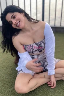 Verified Call Girls in Jamnagar