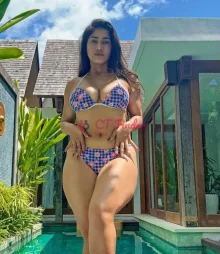 Escorts in Howrah