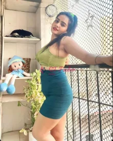 Verified Call Girls in Jind