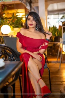 Churu Escorts, Verified Profile
