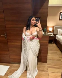 Cuttack Escort Service