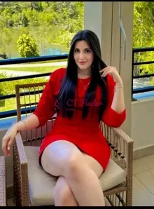 Escorts in Goa