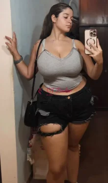 Call Girl in Agra