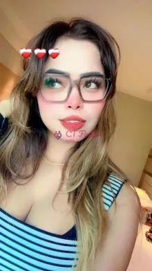 Call Girls in Bihar