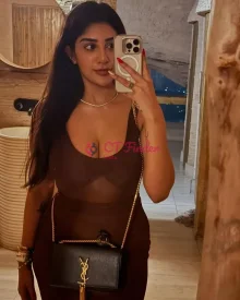 Call Girl in Odisha