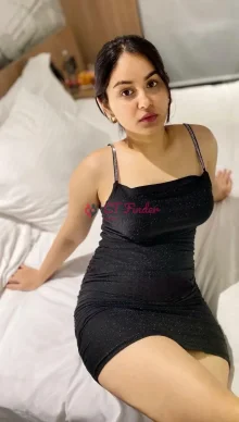 Independent Escorts in Bihar