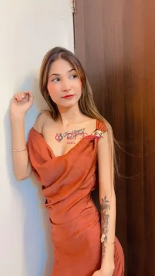 Sneha — Kurnool Escort