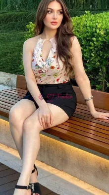 Indore Escorts, Verified Profile