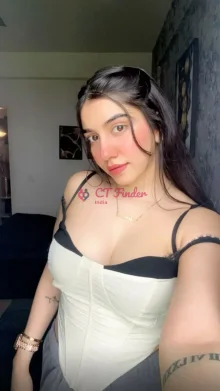 Kurnool Call Girls, Real Photos
