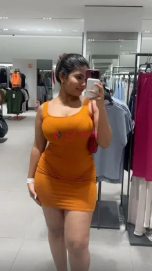 Verified Call Girls in Jamnagar