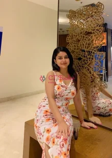 Kolhapur Escort Service