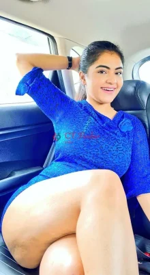 Independent Escorts in Howrah