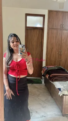 Female Escorts in Agra