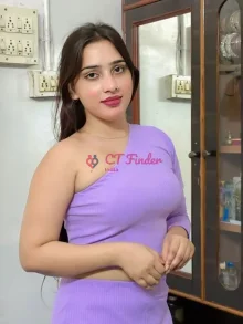 Indian Escorts in Kolhapur
