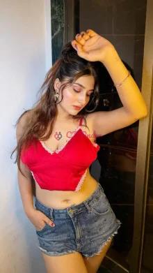 Howrah Call Girls, Real Photos