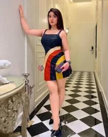 Call Girl in Howrah