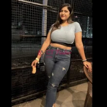 Goa Call Girls, Real Photos