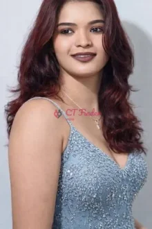 Ambikapur Escorts, Verified Profile