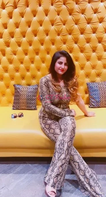 Gurgaon Call Girls, Real Photos