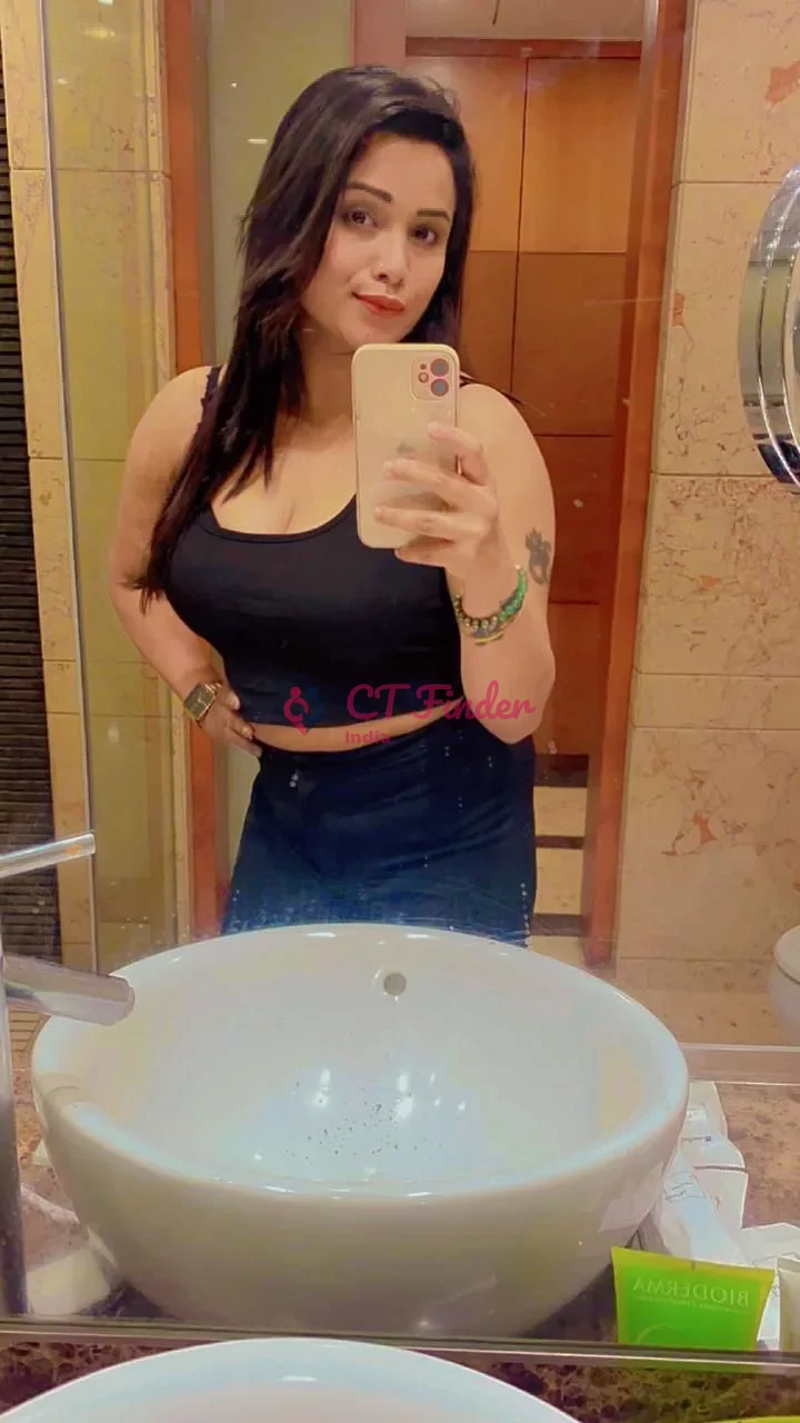 Call Girls in Gurgaon