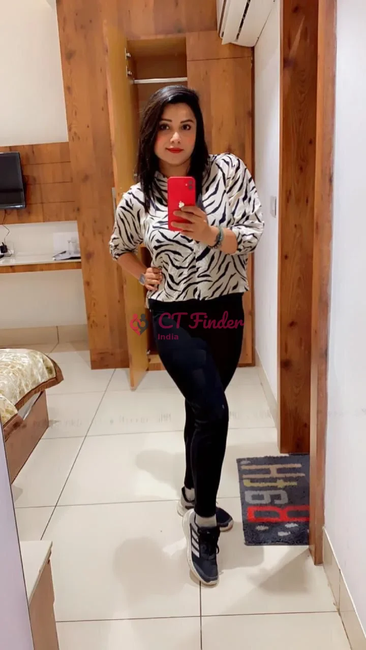 Escorts in Gurgaon