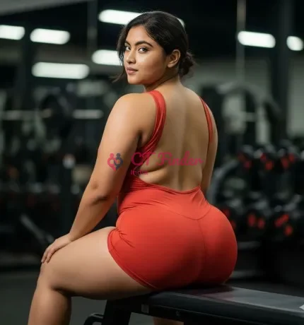 Escorts in Delhi