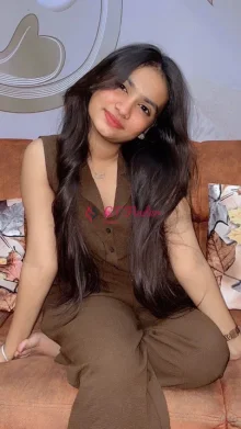 Escorts in Chennai