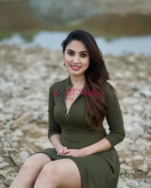 Verified Call Girls in Bhiwadi