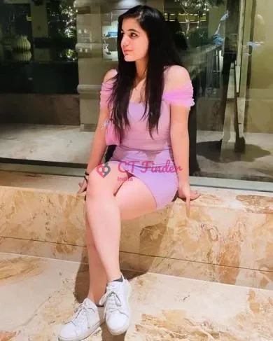 Bhiwadi Call Girls, Real Photos