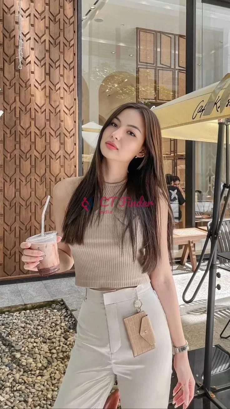 High Profile Escorts in Churu