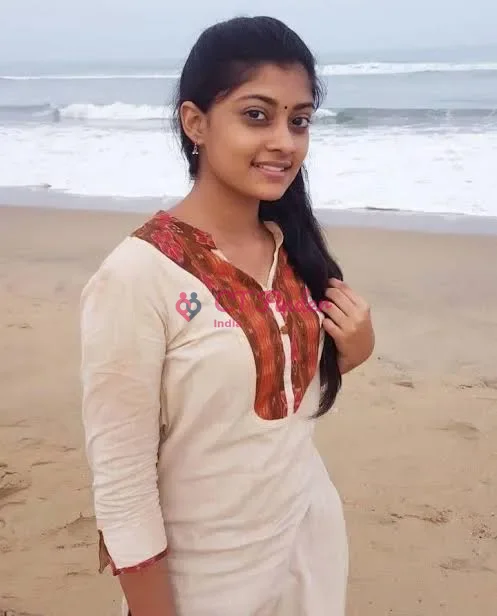 Female Escorts in Chennai