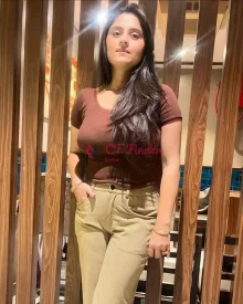 Independent Escorts in Bangalore