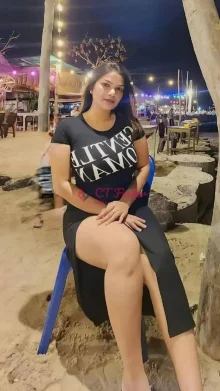 Verified Call Girls in Bhopal