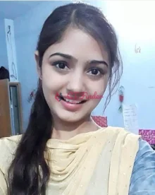 Aishwarya Singh — Kolkata Escort