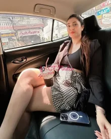 Escorts in Alappuzha