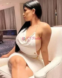 Delhi Call Girls, Real Photos