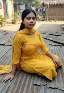 Pondicherry Escort Service