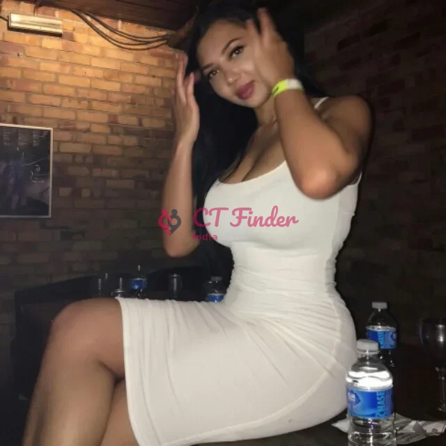 Call Girls in Delhi