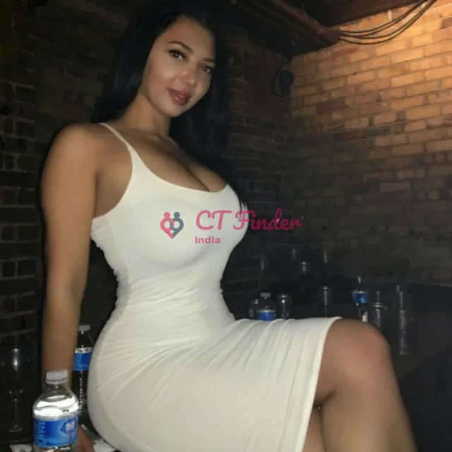 Escorts in Delhi